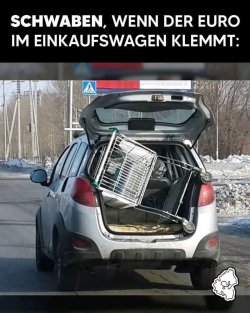 FB_IMG_1758784227449.jpg
