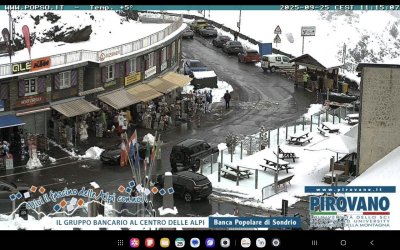 Screenshot_20250925_113558_bergfexSki.jpg