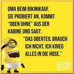 e15acb9c4e2369a5ecce7a03ff9166b2.jpg