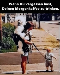 FB_IMG_1758820763305.jpg