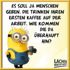 63da9cfda22f1702d7c039bde7b945f8.jpg
