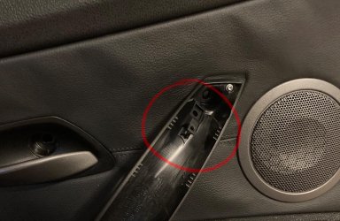 türpanel1.jpg