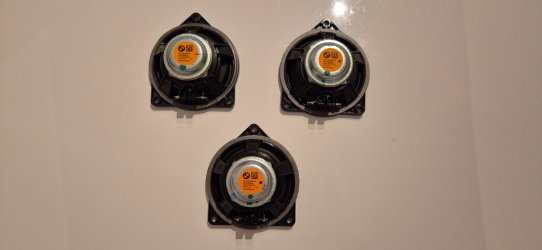 20250924_200433.jpg