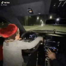 IMG_2902.gif
