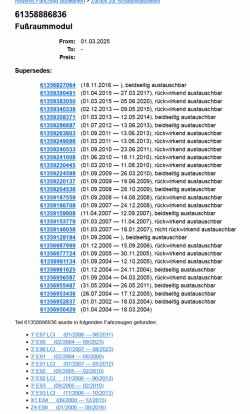 1758897010174.png
