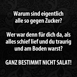 FB_IMG_1758921991277.jpg