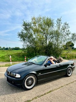 IMG_1959.jpeg