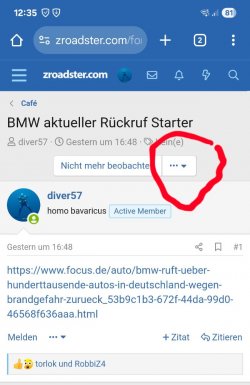 Screenshot_20250927_123559_Chrome.jpg