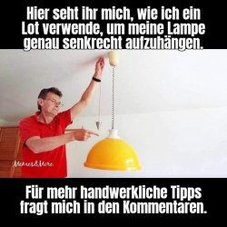 6848991-a130f21fc4f5743c6a454a7e3e304686.jpg