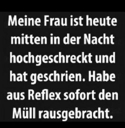 6864071-a4a0acc0f31231ce6b8a4c19e93ebb5b.jpg