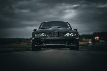 bmw z3mc my new farmer (7).jpg