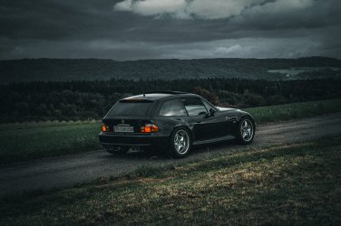 bmw z3mc my new farmer (12).jpg
