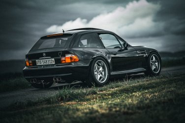 bmw z3mc my new farmer (10).jpg