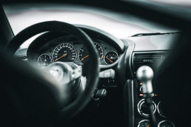 bmw z3mc my new farmer (19).jpg