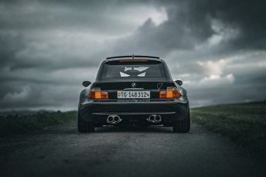 bmw z3mc my new farmer (9).jpg