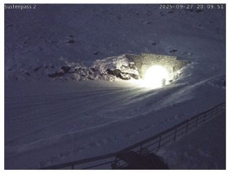 schnee_09-27-2025_01.jpg