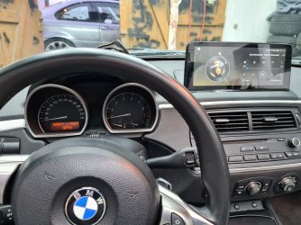 20250927_184648.jpg 20250927_184648.jpg