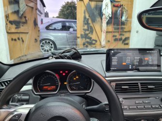 20250927_184748.jpg 20250927_184748.jpg