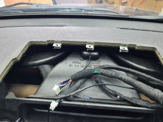 20250925_164608.jpg 20250925_164608.jpg