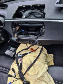 20250925_164614.jpg 20250925_164614.jpg