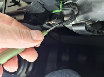 20250927_152414.jpg 20250927_152414.jpg