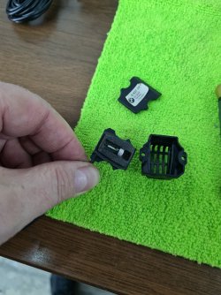 20250927_153313.jpg 20250927_153313.jpg