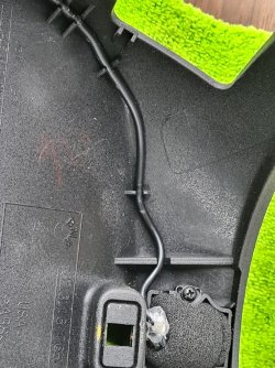 20250927_155532.jpg 20250927_155532.jpg