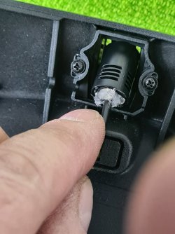 20250927_155354.jpg 20250927_155354.jpg