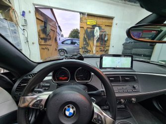 20250927_183807.jpg 20250927_183807.jpg