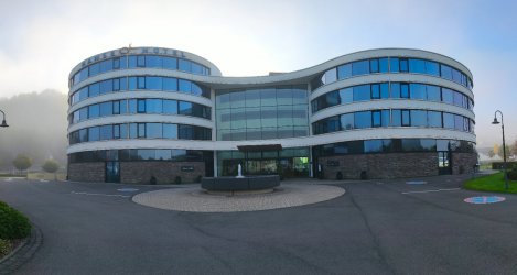 PANO_20250928_090918.jpg