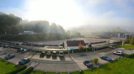 PANO_20250928_092833.jpg