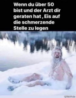 FB_IMG_1759058892195.jpg