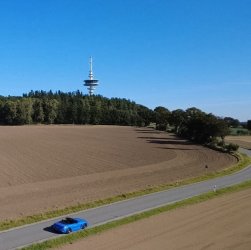 2025-09-3.jpg