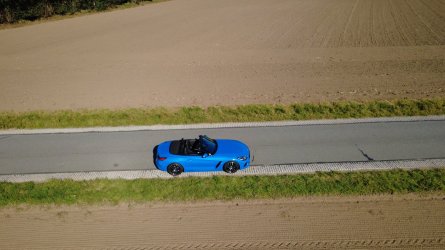 DJI_0002.jpg