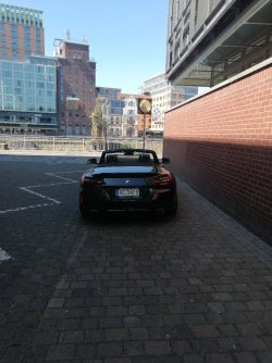 IMG_20250511_145558.jpg