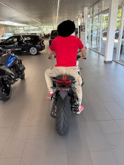 IMG_1098.jpeg