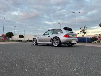 IMG_4917.jpeg