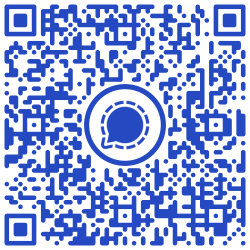 1ECDDE5D-DD7F-4EC0-A37F-B1386CA41060.png