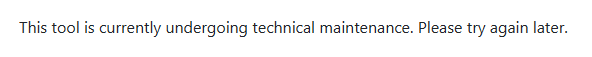 1759147698621.png
