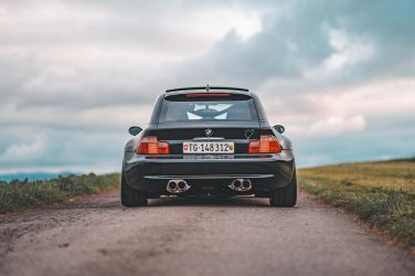 z3mc cosmos.jpg