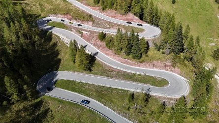 DJI_20250929141718_0006_D.JPG