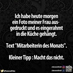 FB_IMG_1759179853512.jpg