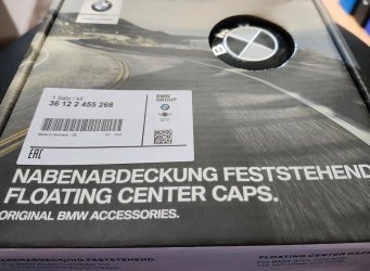 Nabenabdeckungen.JPG
