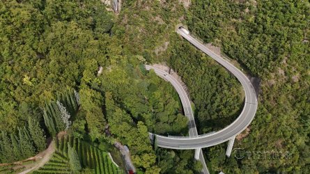 DJI_20250930110338_0022_D.JPG