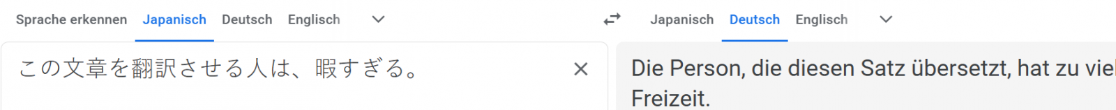 1759259455744.png
