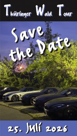 Save the Date.jpeg