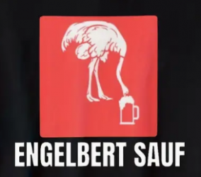 1759314218817.png