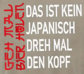 1759314274153.png
