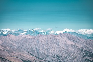 westalpen aug25 (199).jpg