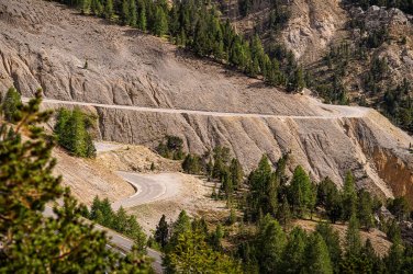 westalpen aug25 (253).jpg
